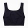 Top female, dark blue color, size 42-46 (S-m)