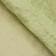 Packaging paper "Ecolux two-color", lightish-red, 0.67 x 5 m