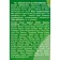 Toothpaste 3D whitening the series "Folk Recipes", a tube 75 ml