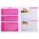 Board game "Memo. Animal world"