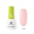 No. 006 Pink blush