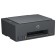MFA Jet HP Smart Tank 581 (4A8D4A) A4 WIFI Black