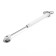 Gas elevator tundra GL0120WH, 120N, white color