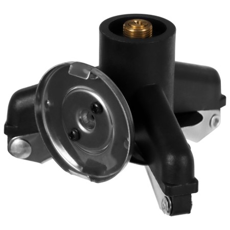 Adapter - Maclay adapter-6