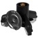 Adapter - Maclay adapter
