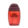 Tuale water men's Chris Adams Wild Leopard Man, 100 ml