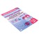 Workbook. We remember the vocabulary words of Part 2, Buiko V. 210099