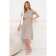 Women's dress, size 42