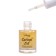 Oil for moisturizing and nutrition cutters 10 ml, mango