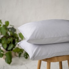 Set of pillowcases 