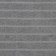 Lovelife "Lines" towel 50*90 cm, col. gray, 100% cotton, 400 g/m2