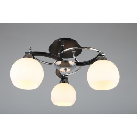Caldiero ceiling chandelier E27 180W-2
