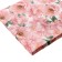 Two -layer paper napkins, 33x33 cm, set 20 pcs.