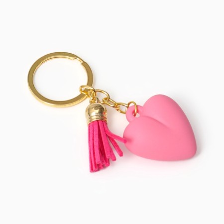Gift set 2V1 (handle, keychain)-3
