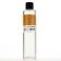 Hair shampoo, shine and strength, 250 ml, Beauty Fox
