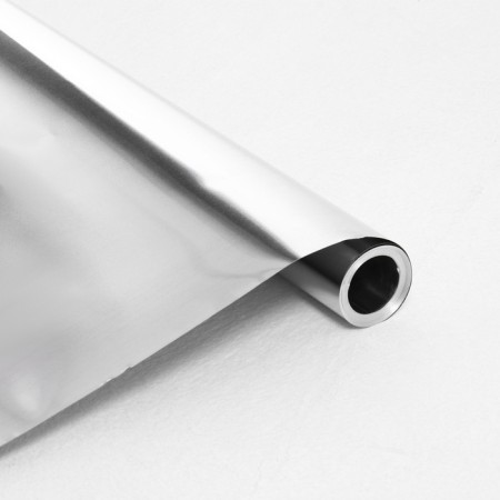 Foil 80 μm (10m2 in roll)-1