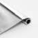 Foil 80 μm (10m2 in roll)
