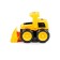 Car "Loader Expert No. 2", (in a net)