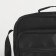 Male bag, Sacvoyage, black color