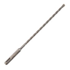 Bour Edge by Patriot, SDS Plus, 6x210 mm