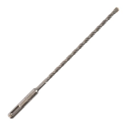 Bour Edge by Patriot, SDS Plus, 6x210 mm