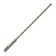 Bour Edge by Patriot, SDS Plus, 6x210 mm