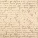 Parchment for "inscriptions" colors, 50 x 70 cm