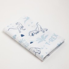 Diaper 