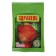 Fertilizer "Zdraven turbo", for strawberries and raspberries, 30 g