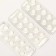 Normal, 30 tablets 100 mg
