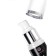 Secret Play massage oil with a peach and champagne aroma, 50 ml