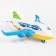 Aircraft 34 x 16 x 8 cm