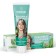 Synergetic BIA Active calcium paste, 100 g