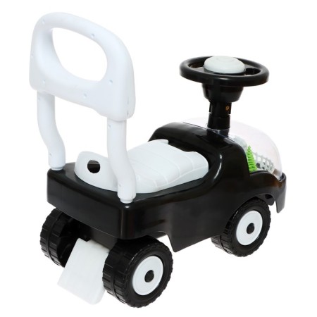Children's car Tolokar No. 1, mix-11