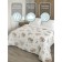 Sleeping Bear blades, size 150x200 cm