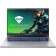 Machenike L17 Pulsar XT 17.3 ’’ FHD (1920x1080)/Intel Core i7-12650H/16GB/512GB SSD/G 106900