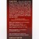 Stuffer for indigenous indigenities "Radigrin", red, 30 ml