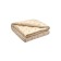 Sofi de Marko Camel Wool, size 155x215 cm