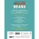 Читательский дневник. We bare bears