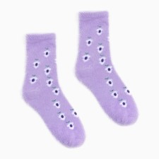 Women's terry terry minku 