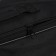 Motorist bag 35 × 12 × 11 cm, black