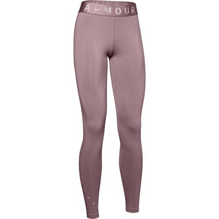 Taits Female Favorite Graphic Leging, size 40-42 (1351864-662)-3