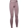 Taits Female Favorite Graphic Leging, size 40-42 (1351864-662)