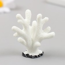 Figure for Florarium Polystone 