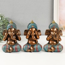 Souvenir Polystone 