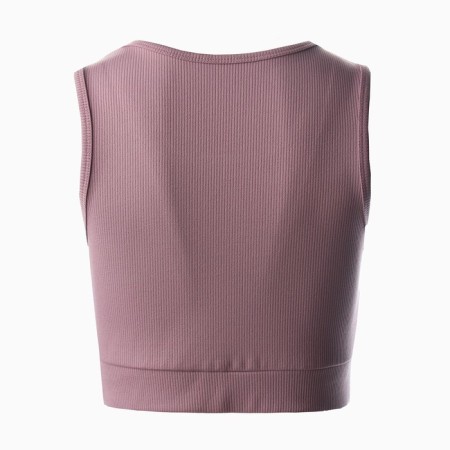 TOP sports female minku pink color, rr 42-8