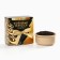 Black tea, in the box - box, with taste: winter cherry, “magic moments”, 20 g.