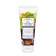 Grace day face foam, refreshing and cleansing, with coconut and centella of Asian, 100 ml