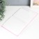 Photo album "Love" 50 sheets 200 photos 10x15 cm