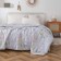 Siara blanket, size 200x220 cm